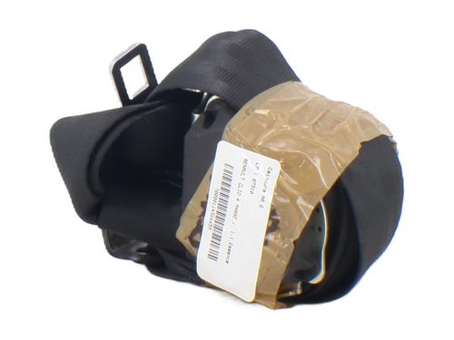 Rear left seatbelt RENAULT CLIO IV (BH_) 1.2 16V | BP29847379I29 