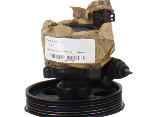 Used Steering pump Steering pump 39255691 39255691