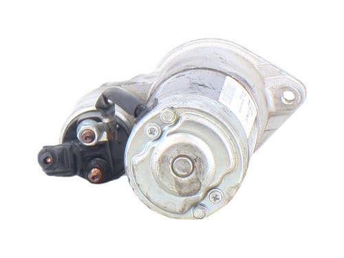 Starter KIA RIO II (JB) | BP37412852M8 - Image 4