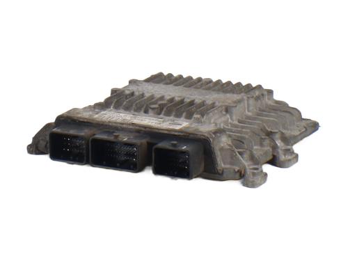 Used Control unit Control unit FORD FIESTA V (JH_, JD_) 1.4 TDCi (68 hp) 32241104 32241104
