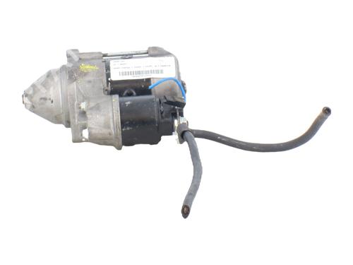 Starter SMART FORTWO Coupe (450) 0.7 (450.330) | BP38290545M8  - Image 6
