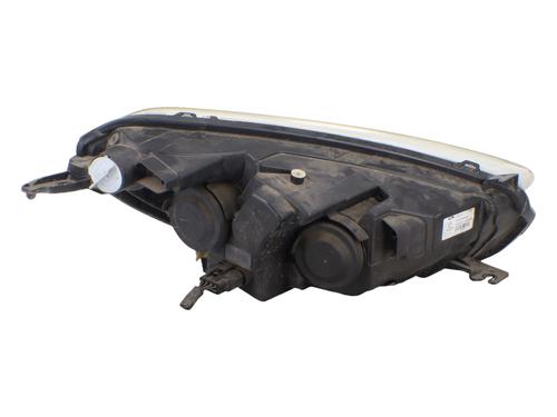 Left headlight FORD TRANSIT COURIER B460 Box Body/MPV 1.5 TDCi | BP40055291C28 - Image 3