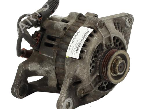 Used Alternator Alternator NISSAN MICRA I (K10) 1.2 (60 hp) 25688920 25688920