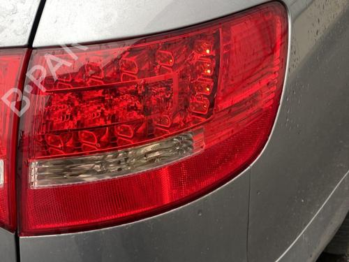 right-taillight-audi-a6-c6-avant-4f5-2004-2005-2006-2007-2008-2009-2010-2011-32363967 main image