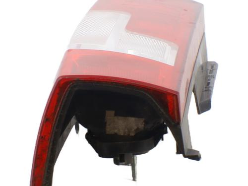 left-taillight-citroen-jumper-ii-van-2006-33945995 main image