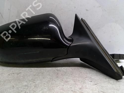 Right mirror AUDI A3 (8L1) 1.6 | BP25689497C27 