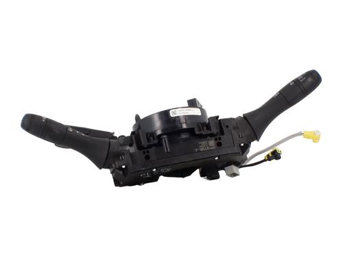 Steering column stalk RENAULT CLIO V (B7_) 1.5 Blue dCi 85 (B7AG) | BP25694816I23 - Image 5