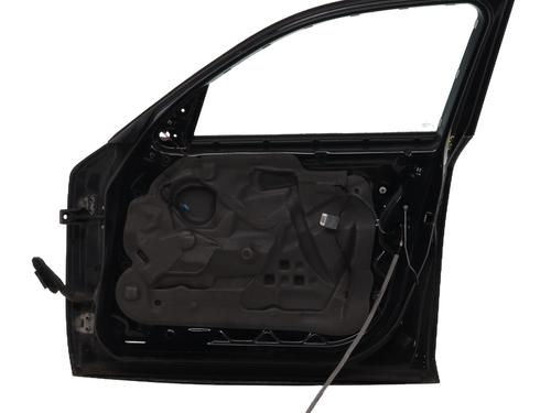 Front right door window BMW 1 (E87) 120 d | BP25685166C19 