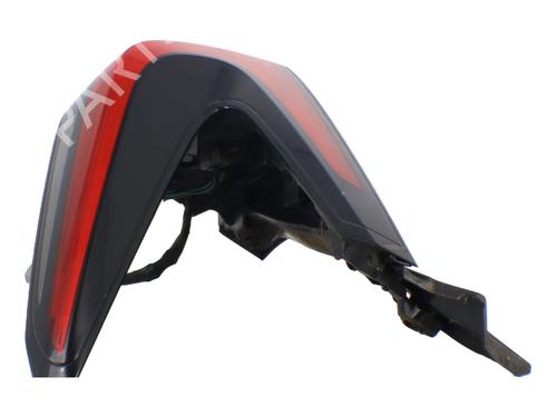 Right taillight NISSAN LEAF (ZE1) Electric | BP25682243C35 - Image 8