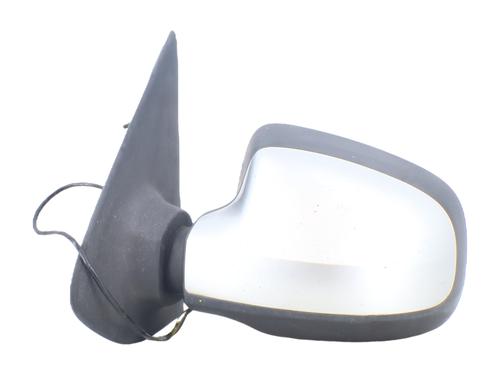 Left mirror DACIA LOGAN II TCe 90 (L8MA, L8M1, L8AC) | BP32749506C26  - Image 6