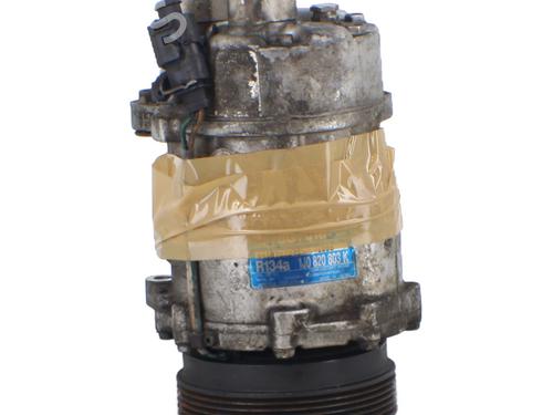 AC compressor SEAT LEON (1M1) 1.9 TDI | BP25688648M34 - Image 7