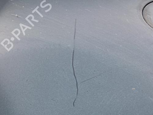 Rear bumper OPEL ASTRA H GTC (A04) 1.7 CDTI (L08) | BP30354468C8 