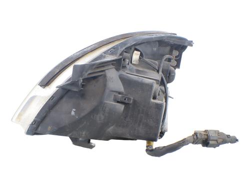 Right headlight KIA PICANTO I (SA) 1.1 | BP37196168C29 - Image 2