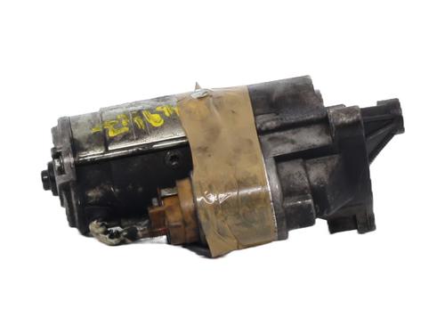Used Starter Starter RENAULT TWINGO I (C06_) 1.2 (C066, C068) (58 hp) 25686138 25686138