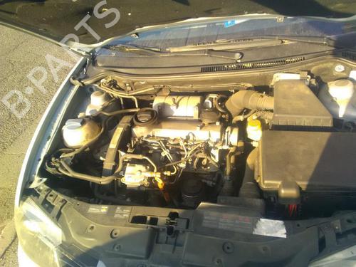 Højre forlygte SEAT CORDOBA (6L2) 1.9 SDI | BP25699224C29 