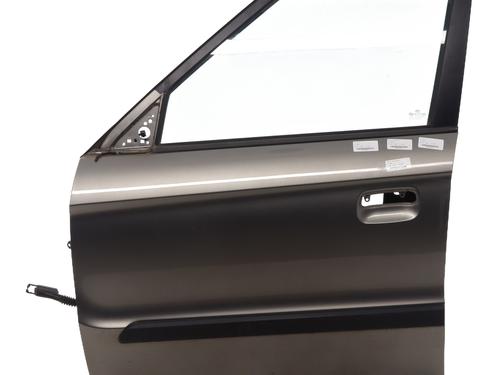 Front left window mechanism KIA SOUL I (AM) 1.6 CRDi 128 | BP25681408C22  - Image 7