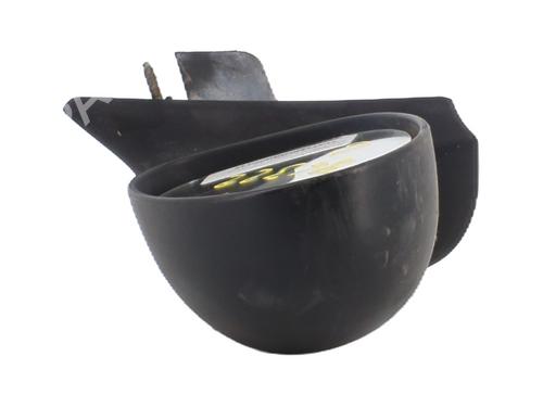 Left mirror RENAULT TWINGO I (C06_) 1.2 (C066, C068) | BP25677020C26 