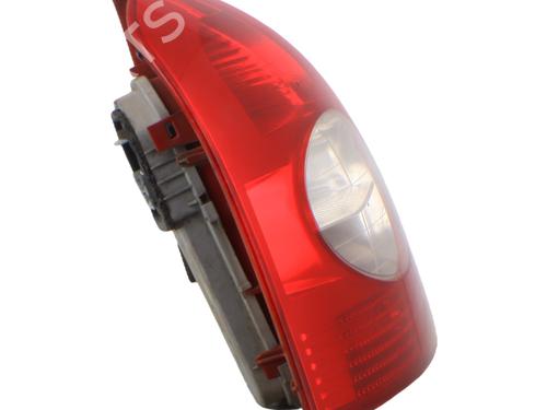 Used Left taillight Left taillight 39513451 39513451
