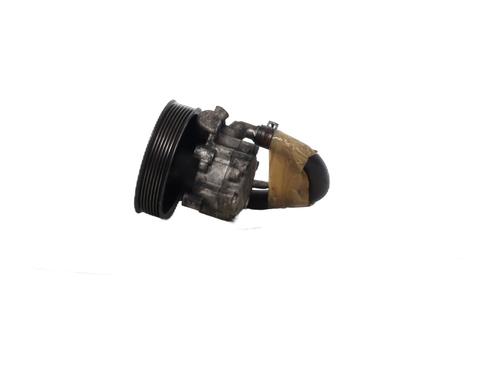 Steering pump RENAULT TRAFIC II Bus (JL) 2.0 dCi 90 (JL00, JL01, JL0H, JL0M, JL0P, JL0S) | BP25697780M99 - Image 4