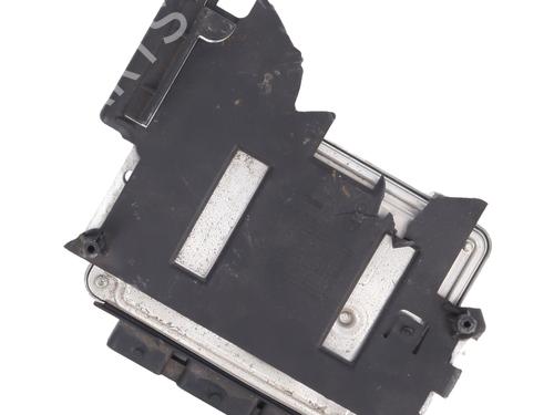 Control unit HYUNDAI i30 Estate (GD) 1.6 CRDi | BP32231194M11 - Image 3