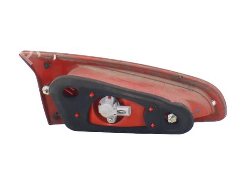 Højre baglygte bagklap ALFA ROMEO 147 (937_) 1.9 JTDM 8V (937.AXD1A, 937.AXU1A, 937.BXU1A) | BP28164223C80 