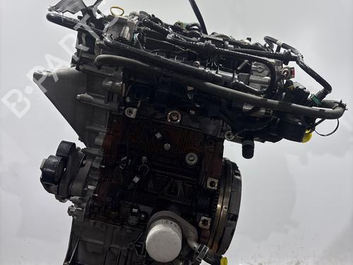 Engine FORD PUMA (J2K, CF7) 1.0 EcoBoost mHEV | BP34502364M1 - Image 4