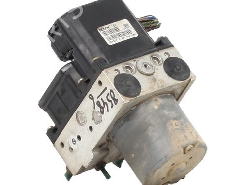 ABS pump PEUGEOT 307 Break (3E) 2.0 HDI 110 | BP25695130M43 