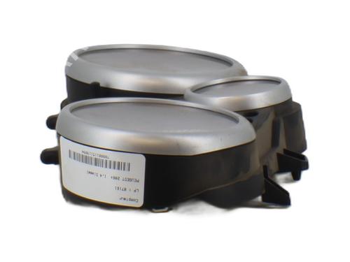 Instrument cluster PEUGEOT 206+ (2L_, 2M_) 1.4 HDi eco 70 | BP30149589C47