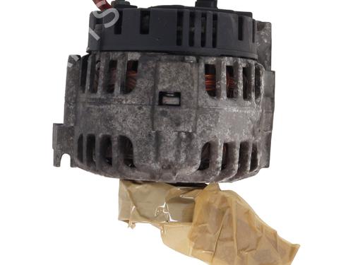 Alternator RENAULT CLIO II (BB_, CB_) 1.2 16V (BB05, BB0W, BB11, BB27, BB2T, BB2U, BB2V, CB05,... | BP26120866M7 
