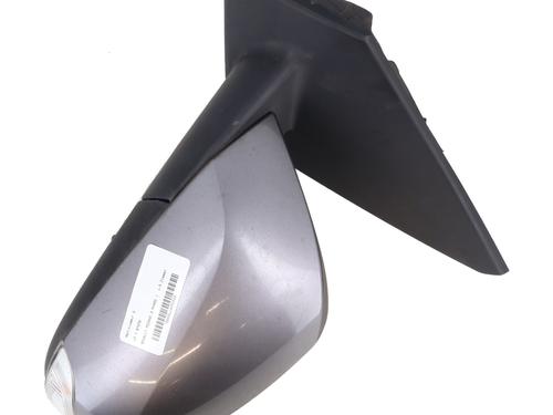 Left mirror RENAULT MEGANE III Hatchback (BZ0/1_, B3_) 1.5 dCi (BZ09, BZ0D, BZ1W, BZ29, BZ14) | BP29940754C26