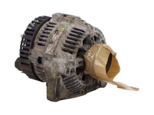 Used Alternator Alternator RENAULT TWINGO I (C06_) 1.2 (C066, C068) (58 hp) 25672694 25672694