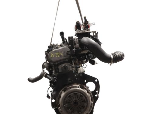 Engine LANCIA MUSA (350_) 1.4 (350.AXA11, 350.AXA1A) | BP27357719M1