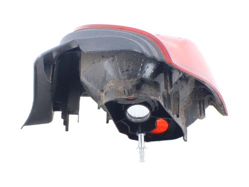 Used Left taillight Left taillight 36516277 36516277