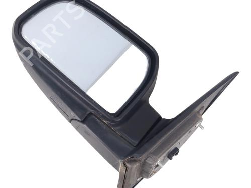 Used Left mirror Left mirror 37751341 37751341