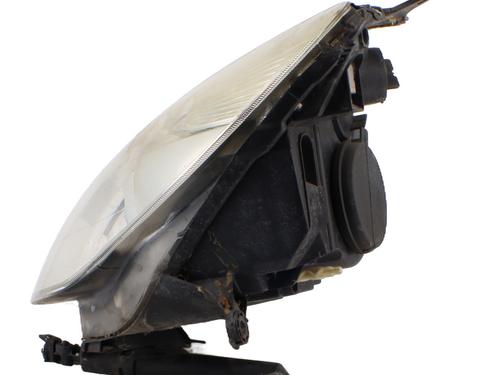 Left headlight CITROËN C5 II (RC_) 2.2 HDi | BP25690775C28 - Image 4