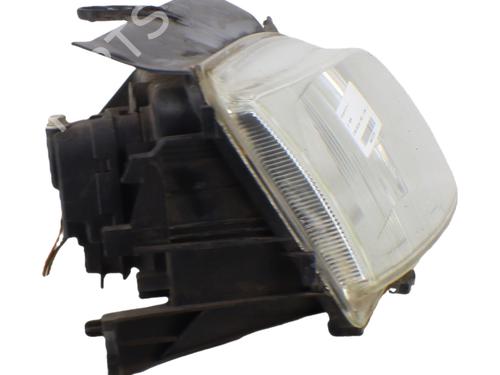 Used Right headlight Right headlight 38977478 38977478