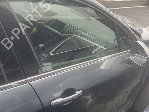 BP29915973C3 main image