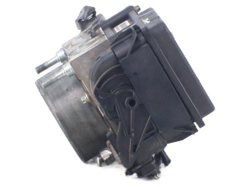 ABS pump PEUGEOT BIPPER (AA_) 1.3 HDi 75 | BP33829424M43 - Image 4