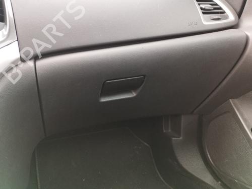Headlight switch OPEL ASTRA J (P10) | BP34639603I24 - Image 36
