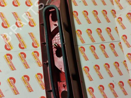 Right taillight RENAULT KANGOO (KC0/1_) 1.5 dCi (KC07) | BP29285610C35