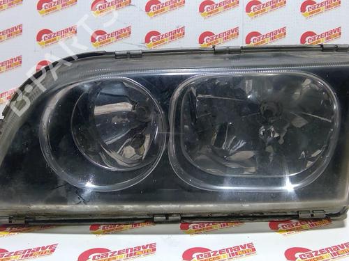 Used Left headlight VOLVO V40 Estate (645) 1.9 DI (115 hp) 25693046
