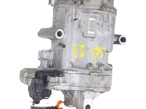 AC compressor RENAULT CLIO V (B7_) 1.6 E-TECH 140 (B7MU) | BP37165835M34 - Image 4