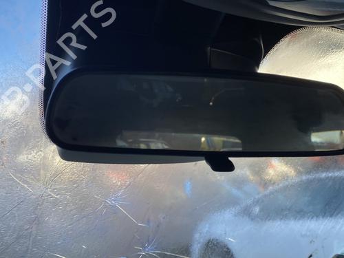 BP30645895I6 main image