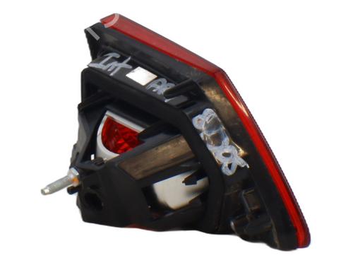 Left tailgate light RENAULT CLIO IV (BH_) 1.5 dCi 75 | BP30113903C79