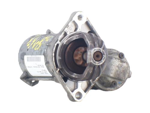 Starter PEUGEOT BIPPER (AA_) 1.3 HDi 75 | BP33829425M8 - Image 3