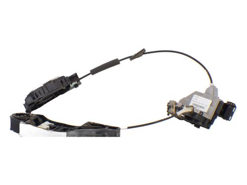 rear-right-lock-peugeot-508-sw-i-8e_-2010-2011-2012-2013-2014-2015-2016-2017-2018-31887393 main image