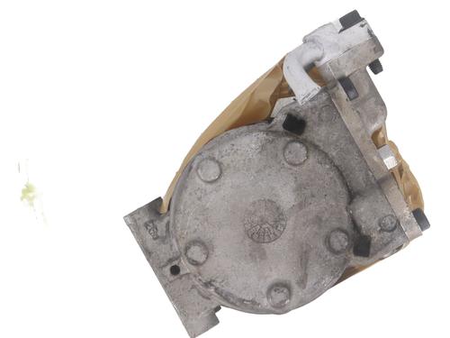 AC compressor HYUNDAI GETZ (TB) 1.5 CRDi | BP27631176M34 - Image 5