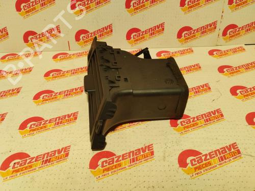 Air vent BMW 3 Touring (E91) 335 d | BP25687616I21 - Image 2