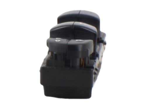 Left front window switch NISSAN QASHQAI II (J11, J11_) 1.6 dCi | BP38472988I27 - Image 2