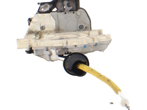 Electronic module AUDI A3 Sportback (8PA) 1.9 TDI | BP29303948M83  - Image 5